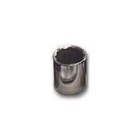 13/16in. 3/8in. drive deep socket