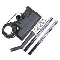 2155695 - VACUUM POWER BRUSH