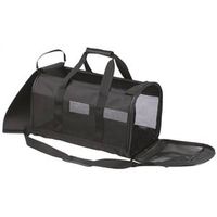2156958 - SOFT SIDE CARRIER BLACK