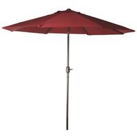 2158285 - CATALINA 9FT CRANK UMBRELLA
