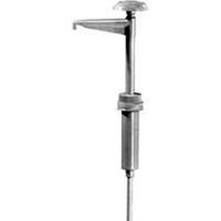 2159937-SNO-KONE PUMPS