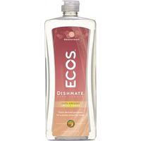 2160869 - GRAPEFRUIT DISHWASHING LIQUID