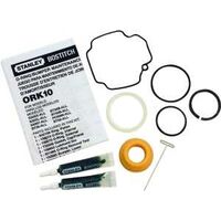 o ring kit for bit tools