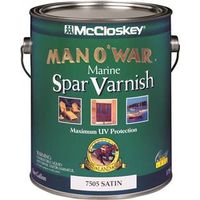 2165033 - SATIN SPAR VARNISH MAN-O-WAR