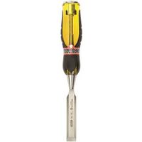 2166643 - CHISEL 5/8 IN FAT MAX