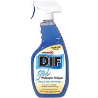 2167104 - WALLPAPER REMOVER GEL SPRAY