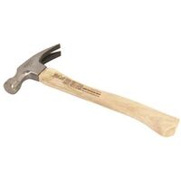 Rip Hammer 20 oz Wood Handle