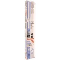 Octron Ecologic Commercial Value Pack, 32 Watt 