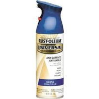 2168961 - GLOSS COBALT BLUE