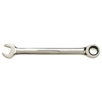 2169829 - GEAR WRENCH 19MM