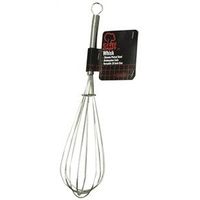 2170207 - WHISK SS 10IN
