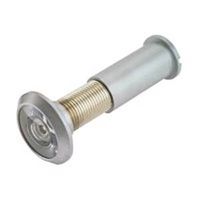 2172757 - DOOR VIEWER 190