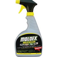 2172849 - 32OZ MOLDEX DISINFECTANT SPRAY