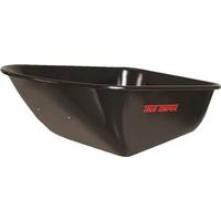 2173102 - BLACK TRAY 6CF