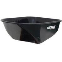 Ames 00104500 Wheelbarrow Tray