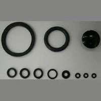 sprayer seal kit for 412-1596