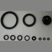 Sprayer Seal Kit For 412-1596