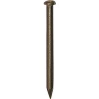 Escutcheon Pin, 1/2" x 18 Gauge 1.5 oz