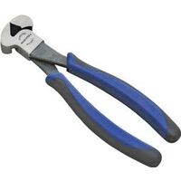 End Cutting Nipper Pliers, 8"
