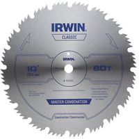 2175883 - 10IN 80THT COMBO BLADE