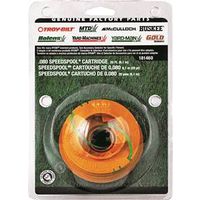 2177046 - .080 SPEEDSPOOL CARTRIDGE