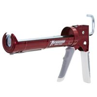 2177426 - DRIP FREE HEX ROD CAULK GUN