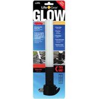 2179430 - EMERGENCY CAR FLASHLIGHT