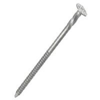 Stick Frame Nails, 2 1/2in.