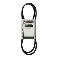 mtd oem drive belt hydro 600 
