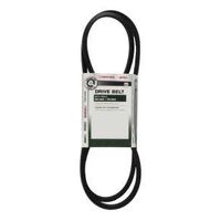 MTD Oem Drive Belt Hydro 600 