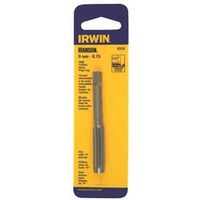 2182491 - 8MM-1.0 TAP