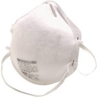 2186179 - HARMFUL DUST RESPIRATOR