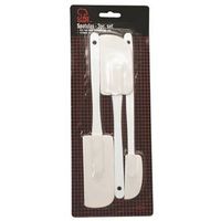 2187029 - SPATULA 3PC SET