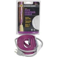 Pipe Heater ing Cable 9 Ul   