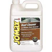 2190494 - JOMAX ROOF CLEANER GAL
