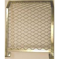 2191567 - SCREEN GRID 2-GAL HEAVY DUTY