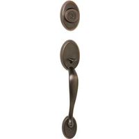 2193407 - CHELSEA HSET SMT LIP V BRNZ BX