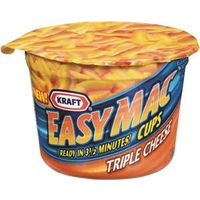 2193928 - EASY MAC & TRIPLE CHEESE 2OZ