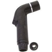 2195527 - SPRAY FAUCET HEAD