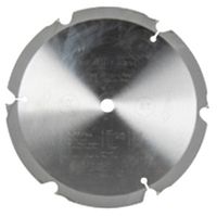 2195550 - 7-1/4" 4T HARDI BLADE