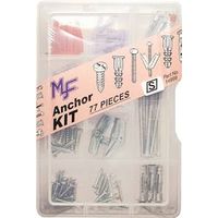 2195667 - ANCHOR ASSORTMENT