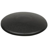 five gallon bucket seat