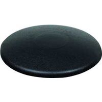 five gallon bucket seat
