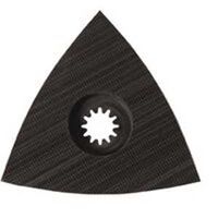 Multimaster Sanding Pads