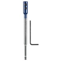 2205284 - 6" EXTENSION SPADE BIT
