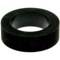 rubber flange gasket