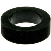 Rubber Flange Gasket