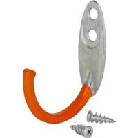 Storage J Hook, Large