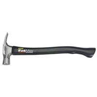 Fatmax 51-402 Rip Claw Framing Hammer