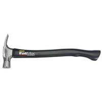 2210557 - 22OZ RIP FRAME HAMMER WOOD
